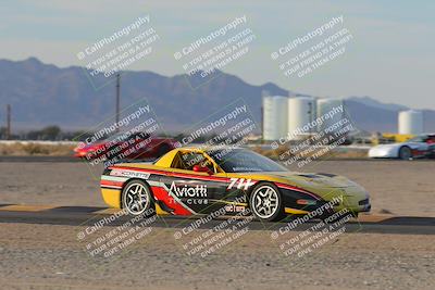 media/Dec-02-2023-Speed Ventures (Sat) [[b82c9ebe82]]/2-Race Group/Race (Sprint 2)/